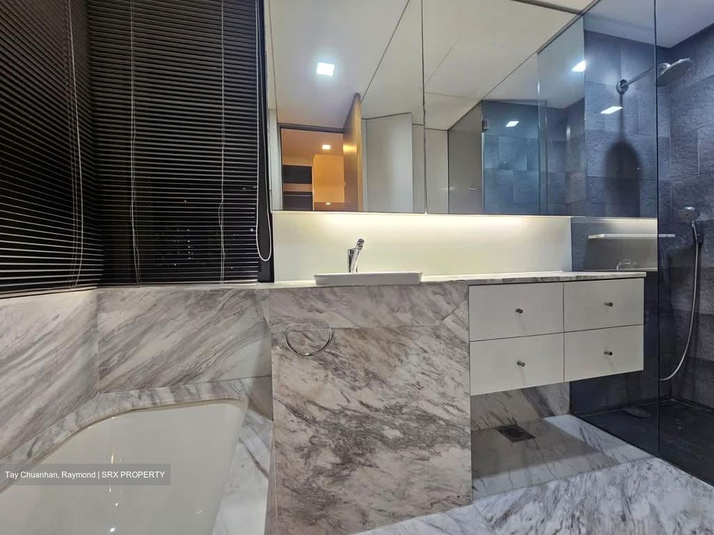 1 Moulmein Rise (D11), Apartment #584819231